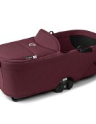 Bugaboo Landou pentru carucior Dragonfly Dark Cherry