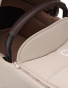 Bugaboo Landou pentru carucior Dragonfly Desert Taupe