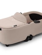 Bugaboo Landou pentru carucior Dragonfly Desert Taupe