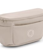 Bugaboo Organizator carucior Desert Taupe
