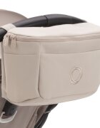 Bugaboo Organizator carucior Desert Taupe