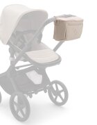 Bugaboo Organizator carucior Desert Taupe