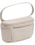 Bugaboo Organizator carucior Desert Taupe
