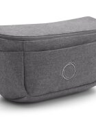 Bugaboo Organizator carucior Grey Melange