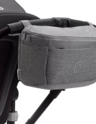 Bugaboo Organizator carucior Grey Melange