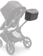 Bugaboo Organizator carucior Grey Melange