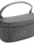 Bugaboo Organizator carucior Grey Melange