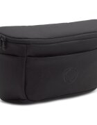 Bugaboo Organizator carucior midnight black