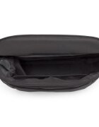 Bugaboo Organizator carucior midnight black