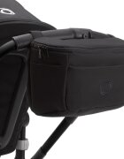 Bugaboo Organizator carucior midnight black