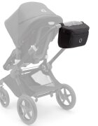 Bugaboo Organizator carucior midnight black