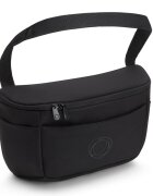 Bugaboo Organizator carucior midnight black