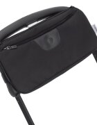 Bugaboo Organizator pentru carucior Ant black