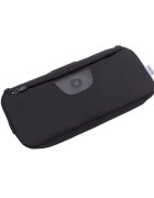 Bugaboo Organizator pentru carucior Ant black