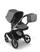 Bugaboo Organizator pentru carucior Moon Grey