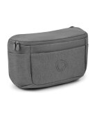 Bugaboo Organizator pentru carucior Moon Grey