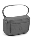 Bugaboo Organizator pentru carucior Moon Grey