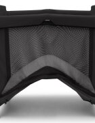 Bugaboo Patut Stardust black