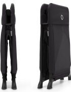 Bugaboo Patut Stardust black
