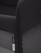 Bugaboo Patut Stardust black