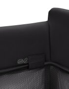 Bugaboo Patut Stardust black