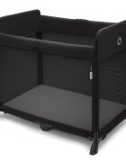 Bugaboo Patut Stardust black
