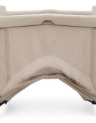 Bugaboo Patut Stardust desert taupe