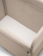 Bugaboo Patut Stardust desert taupe