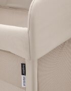Bugaboo Patut Stardust desert taupe