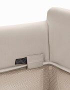 Bugaboo Patut Stardust desert taupe
