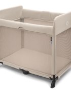 Bugaboo Patut Stardust desert taupe