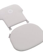 Bugaboo Perne pentru scaun Giraffe arctic white