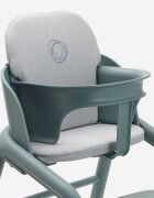 Bugaboo Perne pentru scaun Giraffe ice blue
