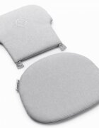 Bugaboo Perne pentru scaun Giraffe ice blue
