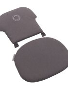 Bugaboo Perne pentru scaun Giraffe stormy grey
