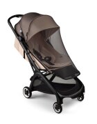 Bugaboo Plasa insecte carucior Butterfly Dragonfly