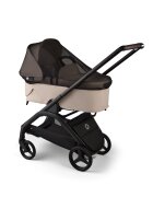 Bugaboo Plasa insecte carucior Butterfly Dragonfly