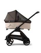 Bugaboo Plasa insecte carucior Butterfly Dragonfly