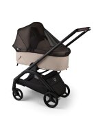 Bugaboo Plasa insecte carucior Butterfly Dragonfly