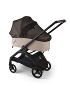 Bugaboo Plasa insecte carucior Butterfly Dragonfly