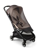 Bugaboo Plasa insecte carucior Butterfly Dragonfly
