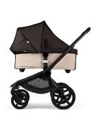 Bugaboo Plasa insecte carucior Fox Donkey Kangaroo