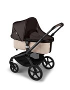 Bugaboo Plasa insecte carucior Fox Donkey Kangaroo