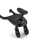 Bugaboo Platforma pentru al doilea copil Wheeled Board
