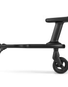 Bugaboo Platforma pentru al doilea copil Wheeled Board