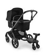 Bugaboo Platforma pentru al doilea copil Wheeled Board