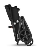 Bugaboo Platforma pentru al doilea copil Wheeled Board