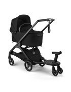 Bugaboo Platforma pentru al doilea copil Wheeled Board