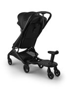 Bugaboo Platforma pentru al doilea copil Wheeled Board