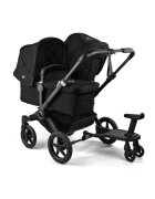 Bugaboo Platforma pentru al doilea copil Wheeled Board